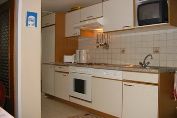 Австрия Privát Abtenau, Екстериор